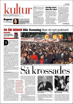 aftonbladet_3x-20180519_000_00_00_004.pdf