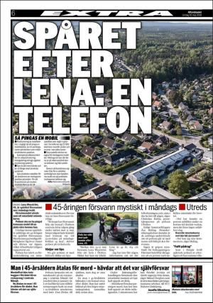 aftonbladet_3x-20180519_000_00_00_006.pdf