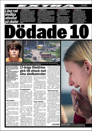 aftonbladet_3x-20180519_000_00_00_008.pdf