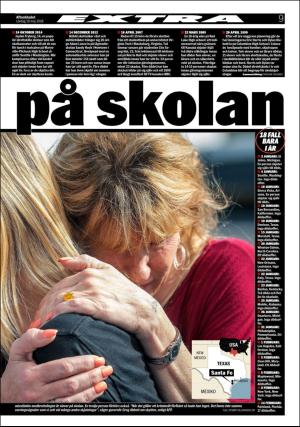 aftonbladet_3x-20180519_000_00_00_009.pdf