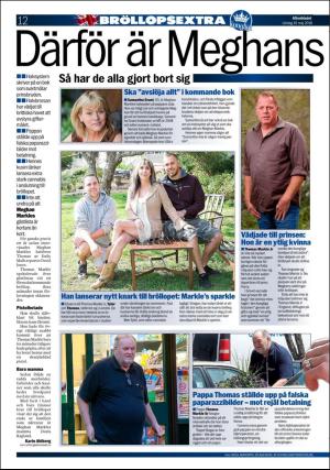 aftonbladet_3x-20180519_000_00_00_012.pdf