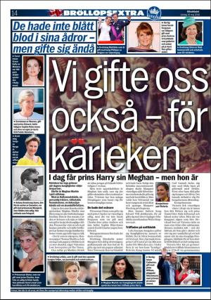 aftonbladet_3x-20180519_000_00_00_014.pdf