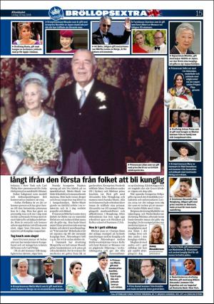 aftonbladet_3x-20180519_000_00_00_015.pdf