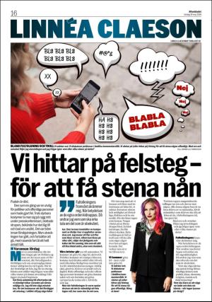 aftonbladet_3x-20180519_000_00_00_016.pdf