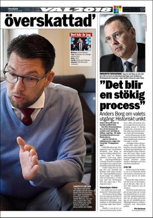 aftonbladet_3x-20180519_000_00_00_019.pdf