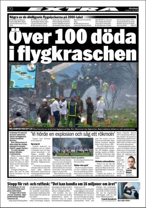 aftonbladet_3x-20180519_000_00_00_020.pdf