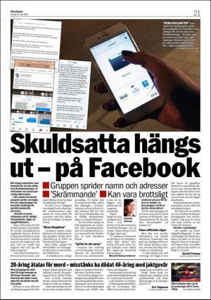 aftonbladet_3x-20180519_000_00_00_021.pdf