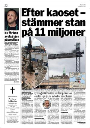 aftonbladet_3x-20180519_000_00_00_022.pdf