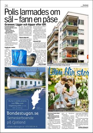 aftonbladet_3x-20180519_000_00_00_026.pdf