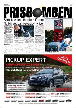 aftonbladet_3x-20180519_000_00_00_027.pdf