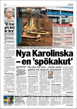 aftonbladet_3x-20180519_000_00_00_028.pdf