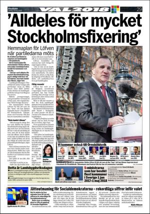 aftonbladet_3x-20180519_000_00_00_029.pdf