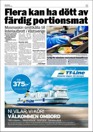 aftonbladet_3x-20180519_000_00_00_031.pdf