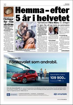 aftonbladet_3x-20180519_000_00_00_032.pdf