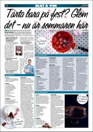 aftonbladet_3x-20180519_000_00_00_038.pdf