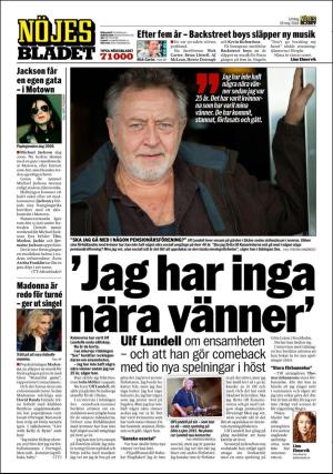 aftonbladet_3x-20180519_000_00_00_040.pdf