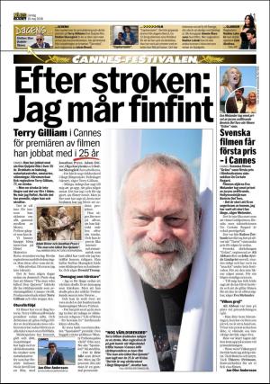 aftonbladet_3x-20180519_000_00_00_041.pdf