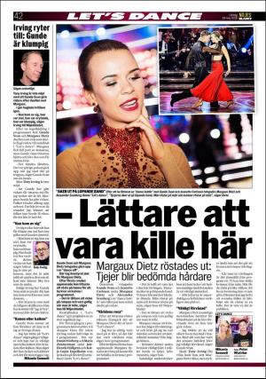 aftonbladet_3x-20180519_000_00_00_042.pdf