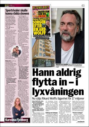 aftonbladet_3x-20180519_000_00_00_043.pdf