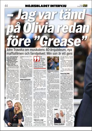 aftonbladet_3x-20180519_000_00_00_044.pdf