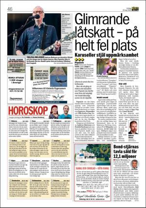 aftonbladet_3x-20180519_000_00_00_046.pdf