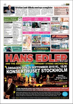 aftonbladet_3x-20180519_000_00_00_048.pdf