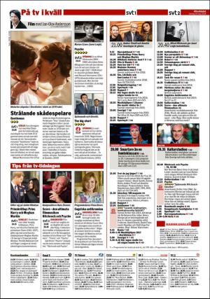 aftonbladet_3x-20180519_000_00_00_050.pdf