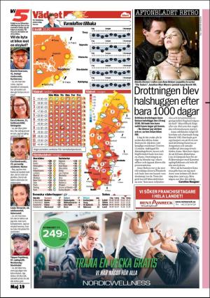 aftonbladet_3x-20180519_000_00_00_052.pdf