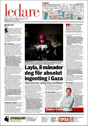 aftonbladet_3x-20180520_000_00_00_002.pdf