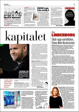 aftonbladet_3x-20180520_000_00_00_005.pdf