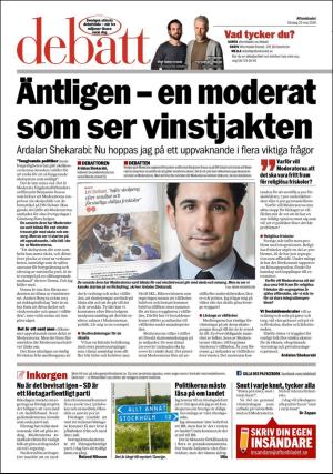 aftonbladet_3x-20180520_000_00_00_006.pdf