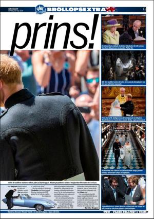 aftonbladet_3x-20180520_000_00_00_009.pdf