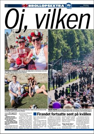 aftonbladet_3x-20180520_000_00_00_010.pdf