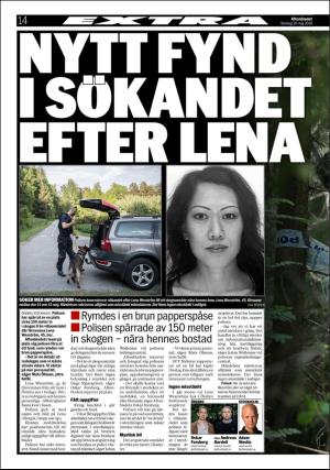 aftonbladet_3x-20180520_000_00_00_014.pdf