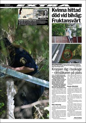 aftonbladet_3x-20180520_000_00_00_015.pdf