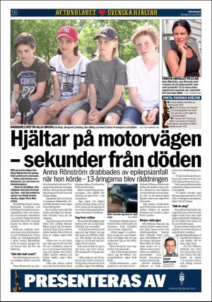 aftonbladet_3x-20180520_000_00_00_016.pdf