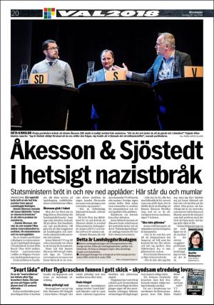 aftonbladet_3x-20180520_000_00_00_020.pdf