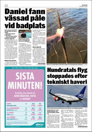 aftonbladet_3x-20180520_000_00_00_022.pdf