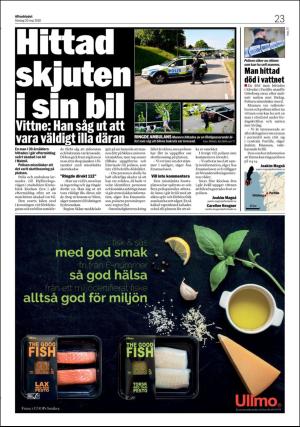 aftonbladet_3x-20180520_000_00_00_023.pdf