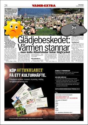 aftonbladet_3x-20180520_000_00_00_024.pdf