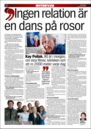 aftonbladet_3x-20180520_000_00_00_028.pdf