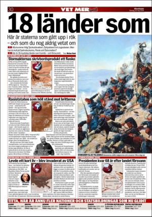 aftonbladet_3x-20180520_000_00_00_030.pdf