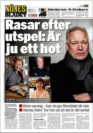 aftonbladet_3x-20180520_000_00_00_034.pdf