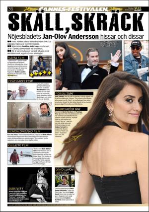 aftonbladet_3x-20180520_000_00_00_036.pdf