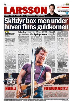 aftonbladet_3x-20180520_000_00_00_038.pdf