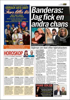 aftonbladet_3x-20180520_000_00_00_040.pdf