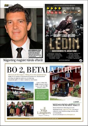 aftonbladet_3x-20180520_000_00_00_041.pdf