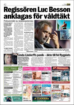 aftonbladet_3x-20180520_000_00_00_042.pdf