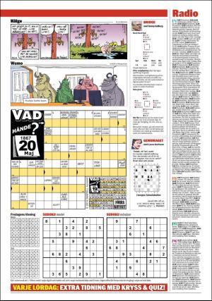 aftonbladet_3x-20180520_000_00_00_045.pdf