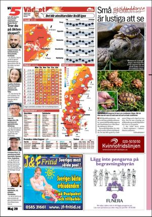 aftonbladet_3x-20180520_000_00_00_048.pdf